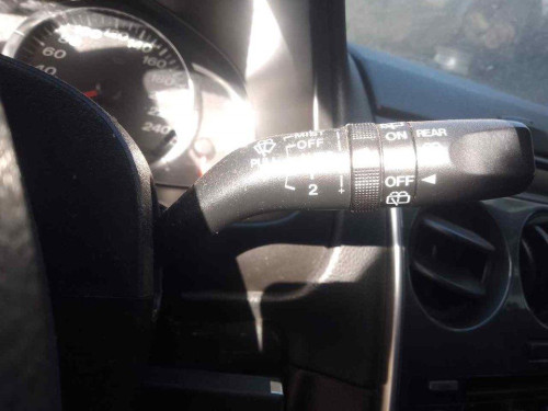 MANDO MULTIFUNCION Mazda 6 BERLINA (GG) 