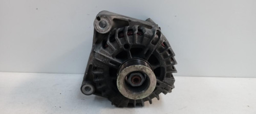  ALTERNADOR, BMW, SERIE 1 BERLINA (E81/E87) 