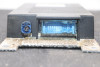  UNIDAD DE CONTROL TELEFONO, BMW, SERIE X5 (E70) 