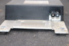  UNIDAD DE CONTROL TELEFONO, BMW, SERIE X5 (E70) 