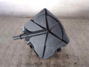 SOPORTE FILTRO GASOIL 