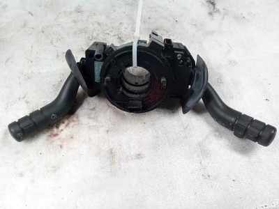 MANDO MULTIFUNCION, VOLKSWAGEN, FOX (5Z1)(04.2005)