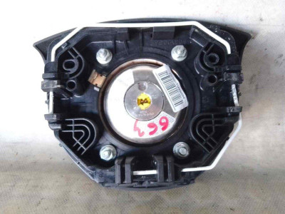 AIRBAG DELANTERO IZQUIERDO, Ford, FOCUS BERLINA (CAP)