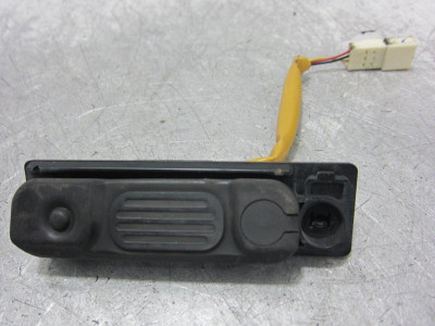 NO IDENTIFICADO, MITSUBISHI, ASX (GA0W)