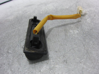 NO IDENTIFICADO, MITSUBISHI, ASX (GA0W)