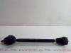  TRANSMISION DELANTERA DERECHA VOLKSWAGEN POLO IV (9N3) 