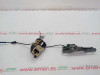  CERRADURA PUERTA TRASERA IZQUIERDA CITROEN C4 BERLINA 