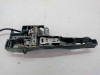  CERRADURA PUERTA TRASERA IZQUIERDA CITROEN C4 BERLINA 
