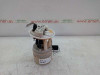  AFORADOR RENAULT CLIO II FASE II (B/CB0) 