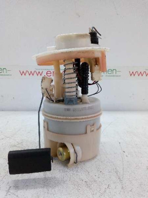 AFORADOR, RENAULT, CLIO II FASE II (B/CB0)