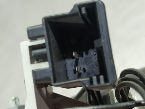  PILOTO TRASERO DERECHO INTERIOR VOLKSWAGEN PASSAT BERLINA (362) 