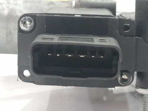 ELEVALUNAS DELANTERO IZQUIERDO Fiat DUCATO 3 FURGÓN TA 33 (290) 