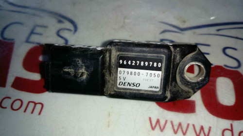 SENSOR CITROEN C3 