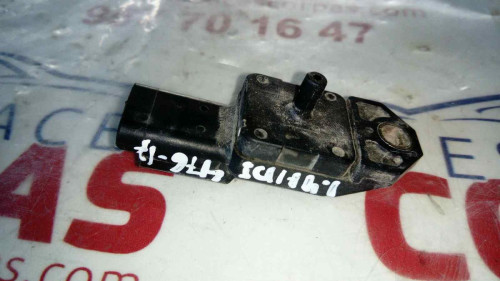  SENSOR CITROEN C3 