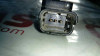  SENSOR CITROEN C3 