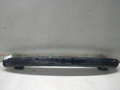 REFUERZO PARAGOLPES TRASERO, SKODA, OCTAVIA BERLINA (1U2)