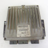 CENTRALITA MOTOR UCE