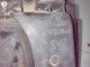  FARO IZQUIERDO 