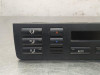  MANDO CALEFACCION / AIRE ACONDICIONADO BMW SERIE 3 COUPE (E46) 
