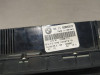  MANDO CALEFACCION / AIRE ACONDICIONADO BMW SERIE 3 COUPE (E46) 