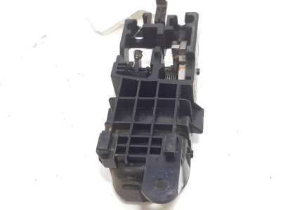 MANETA INTERIOR DELANTERA IZQUIERDA, SUZUKI, GRAND VITARA (JB/JT)