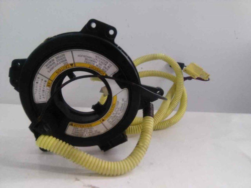 ANILLO AIRBAG SUZUKI LIANA (RH/ER) 