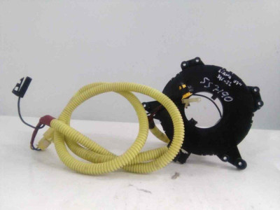 ANILLO AIRBAG, SUZUKI, LIANA (RH/ER)