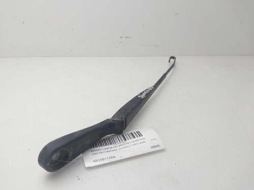 BRAZO LIMPIA DELANTERO DERECHO JEEP GRAND CHEROKEE (WJ/WG) 