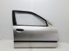 PUERTA DELANTERA DERECHA Nissan PRIMERA BERLINA (P11) 