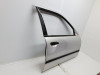 PUERTA DELANTERA DERECHA Nissan PRIMERA BERLINA (P11) 