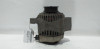  ALTERNADOR HONDA CR-V (RD1/3) 