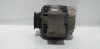  ALTERNADOR HONDA CR-V (RD1/3) 