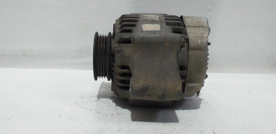 ALTERNADOR, HONDA, CR-V (RD1/3)
