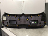 GUARNECIDO PORTON TRASERO KIA CEED (JD) 