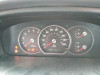  KIA CARNIVAL II (FL) 