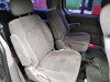  KIA CARNIVAL II (FL) 