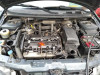 KIA CARNIVAL II (FL) 