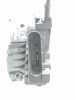  CERRADURA PUERTA DELANTERA DERECHA FORD FOCUS BERLINA (CB8) 
