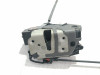  CERRADURA PUERTA DELANTERA DERECHA FORD FOCUS BERLINA (CB8) 