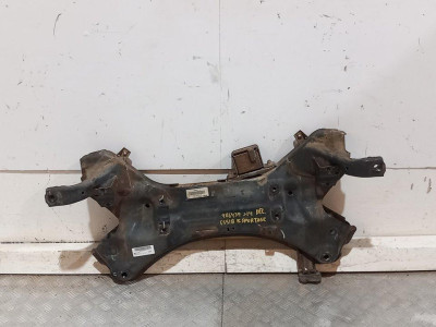 PUENTE DELANTERO, KIA, SPORTAGE (SL)