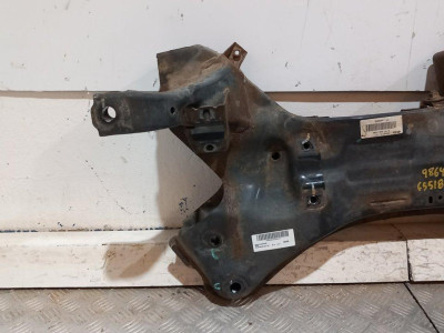PUENTE DELANTERO, KIA, SPORTAGE (SL)
