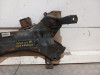  PUENTE DELANTERO KIA SPORTAGE (SL) 