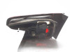  PILOTO TRASERO IZQUIERDO INTERIOR Renault LAGUNA II (BG0) 
