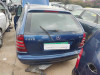  MERCEDES-BENZ CLASE C (BM 203) FAMILIAR 