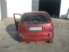 RENAULT MEGANE I SCENIC (JA0) 