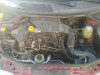  RENAULT MEGANE I SCENIC (JA0) 