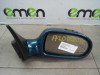  RETROVISOR DERECHO DAEWOO NUBIRA BERLINA 