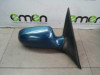  RETROVISOR DERECHO DAEWOO NUBIRA BERLINA 