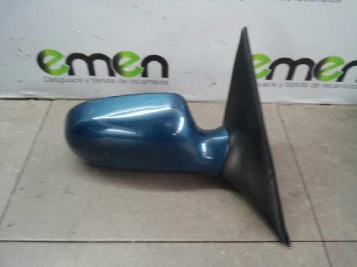  RETROVISOR DERECHO DAEWOO NUBIRA BERLINA 