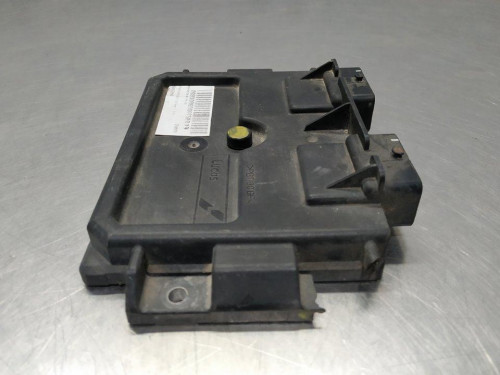 CENTRALITA MOTOR UCE 